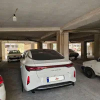 kmc j7