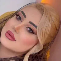 تخفیف لاین های زیبایی