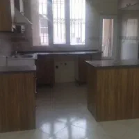 ۶۵متر۲خ نوساز فول تخلیه نامجو یزدی