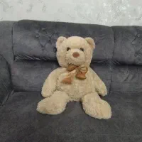 اسباب بازی و عروسک