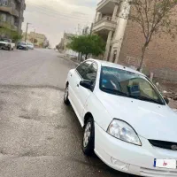 ریو ۸۸|خودرو کلاسیک|پلدشت, |دیوار