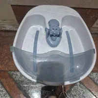 ماساژور کف پا مارک AEG