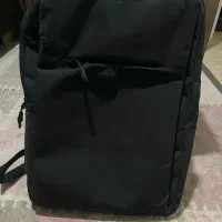 کوله‌ پشتی لپ تاپ
