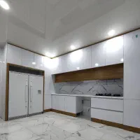 کابینت ۲۰درصد تخفیف