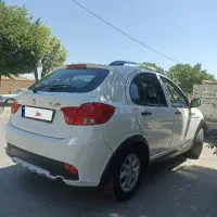 فروش خودرو