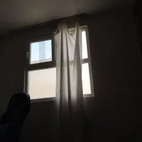 اجاره رهن