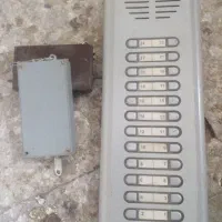 دو تا آیفون و دوتا قفل باز کن