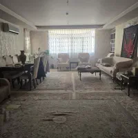 165-متر-مجتمع-رازی