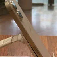 iPhone 16 ch|موبایل|اصفهان, سیچان|دیوار