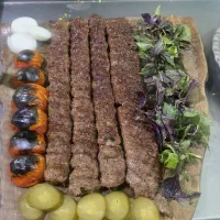 تخته کار اشپز  لازم دارم
