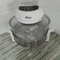 فروش هواپز