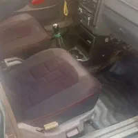 پراید۸۴