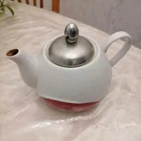 خانگی