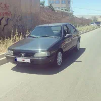 پژو405مدل81انژکتور