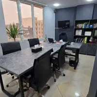 طراحی سایت حرفه‌ای با ۵ میلیون تومن