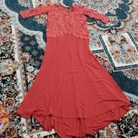 فروش لباس مجلسی