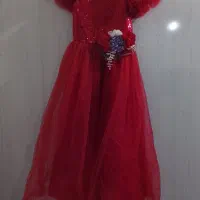 لباس مجلسی