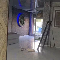 فروش ملک تجاری