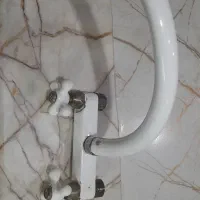 شیرآلات