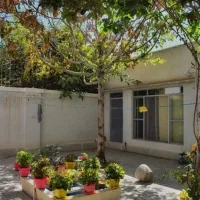 خانه-ویلایی-رهن-کامل