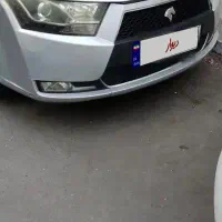 استثنایی.بدون ضربه