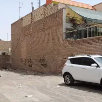 زمین مسکونی میدان امام دو کله