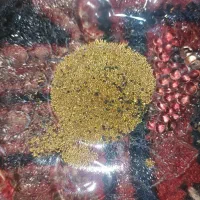 کالیفرنیوم خاموش