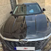 فونیکس اریزو 8