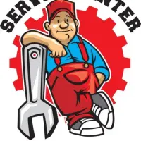 مکانیک و تست موتور سیار شبانه روزی