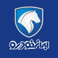 استخدام کارمند امور دفتری شرکت ایران خودرو