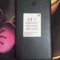 گوشی ردمی a2