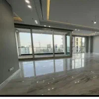 فروش-آپارتمان-60-متری-با-آسانسور-پارکینگ-انباری