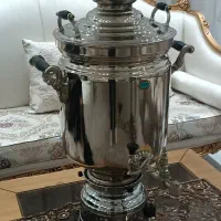 سماور