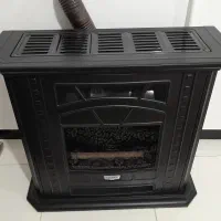 بخاری|بخاری، هیتر، شومینه|سنندج, |دیوار