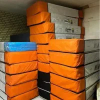 تشک رویال اورجینال