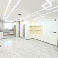 ۴۰متر شخصی ساز با دسترسی راحت در MSP
