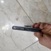 ردمی نوت 12پرو پلاس