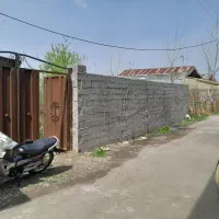 زمین-مسکونی-اتشکار
