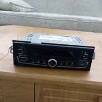 ضبط فابریک کوییک و پژو 405