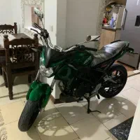دینو z2 مدل اخر ۱۴۰۰