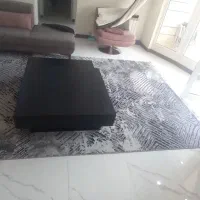فرش ۹ متری