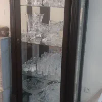 کمد بوفه