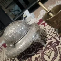 دکوری