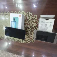 گوشی شیامی و سامسونگ