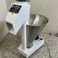 الک آرد صنعتی مناسب کارگاه و قنادی