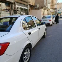 sساینا|خودرو سواری و وانت|نسیمشهر, |دیوار