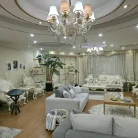 125-متر-3-خواب-فول-تهرانپارس
