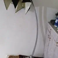 آباژور
