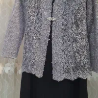 کت سارافون مجلسی
