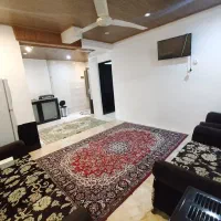 ویلا ساحلی دو خواب